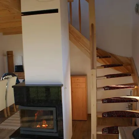 Chalet Lavender *