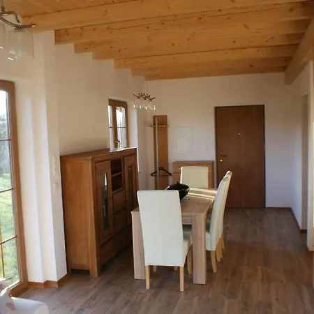 Chalet Lavender